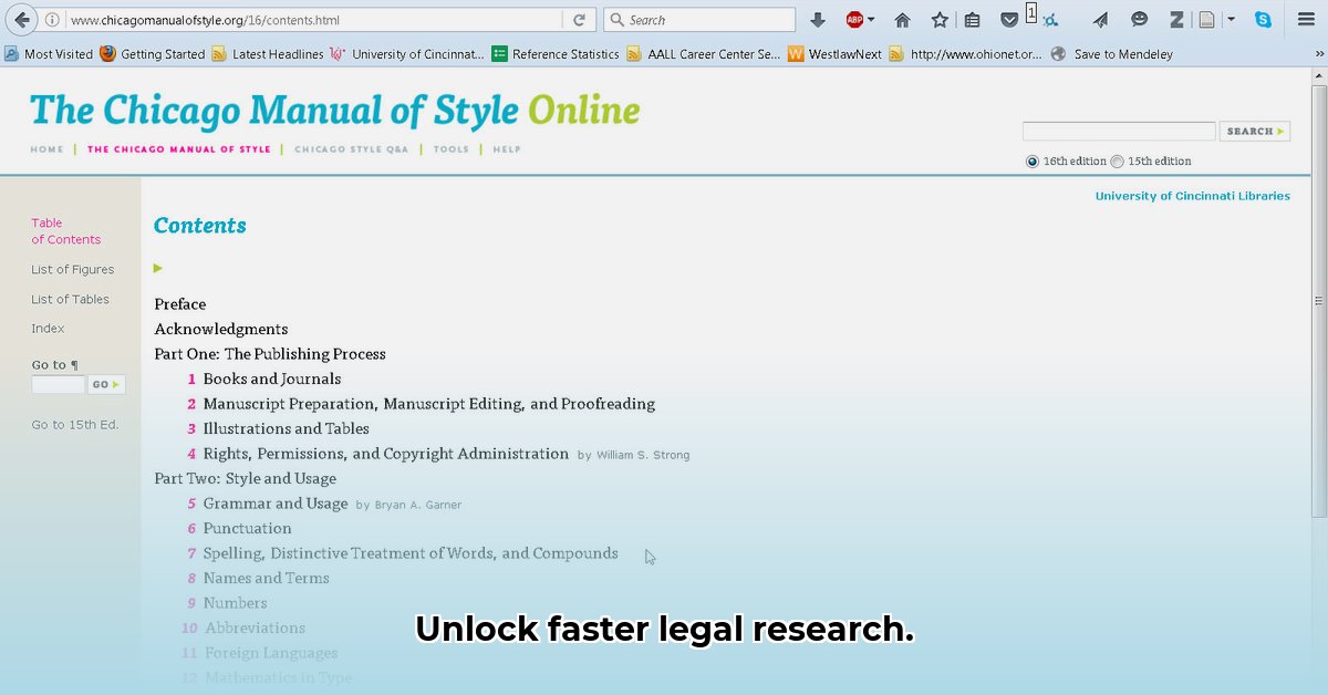 bluebook-pdf-online